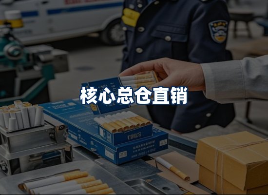 专业团队办公环境